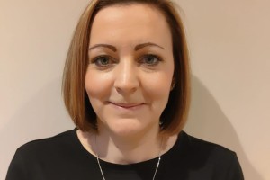 picture of nadine-maguire.jpg